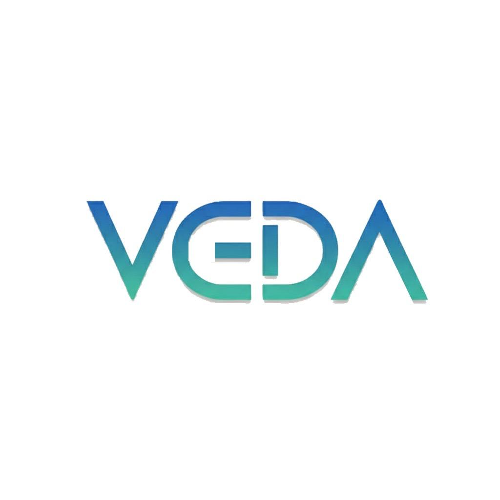 Veda